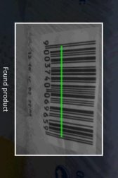 game pic for Barcode OI Plugin